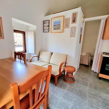 Casa Sansone
