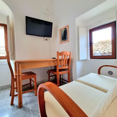Casa Sansone *